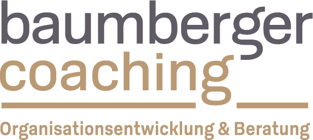 baumberger coaching logo